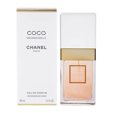 chanel coco mademoiselle 35ml parfum|coco mademoiselle best price uk.